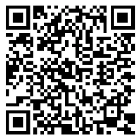 PRM/KA/RERA/1251/308/PR/280525/007785